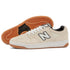 New Balance - 480 SWG (White/Black)